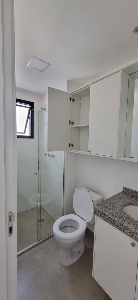 Apartamento, 2 quartos, 57 m² - Foto 5