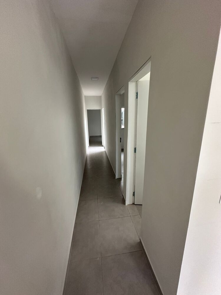 Casa, 1 quarto - Foto 3