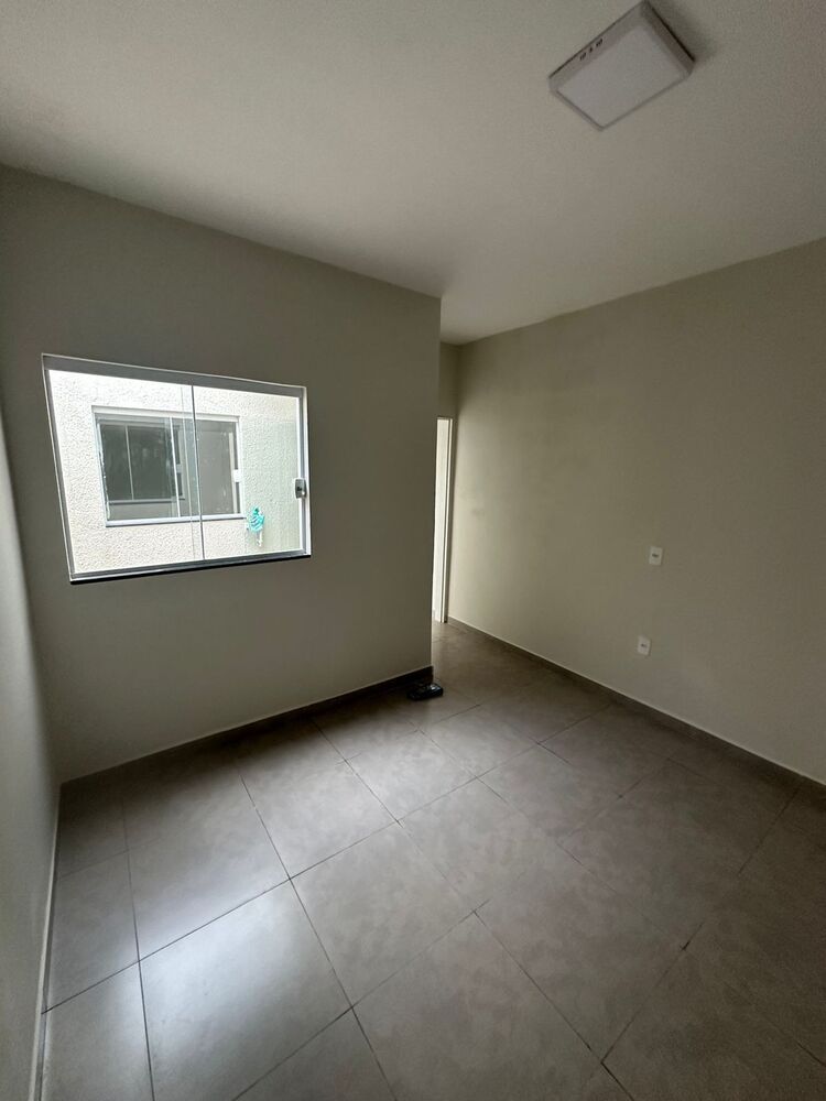 Casa, 1 quarto - Foto 8