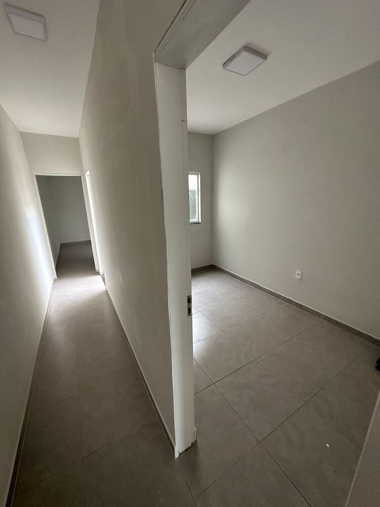 Casa, 1 quarto - Foto 5