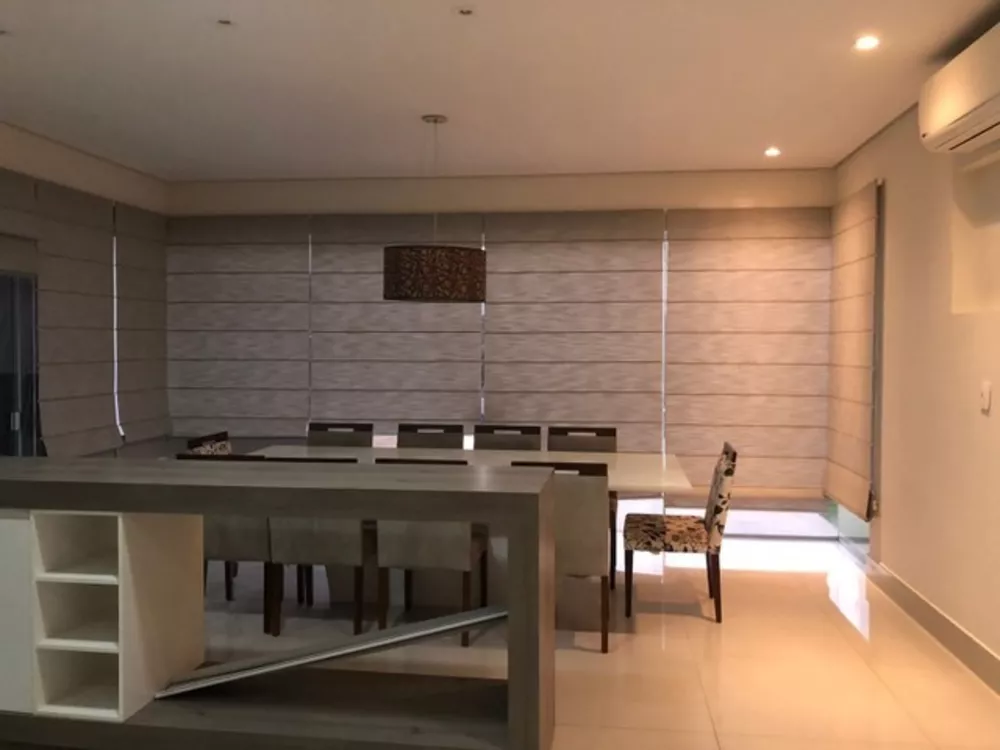 Casa à venda com 4 quartos, 550m² - Foto 16