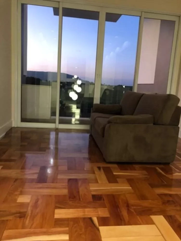 Casa à venda com 4 quartos, 550m² - Foto 7