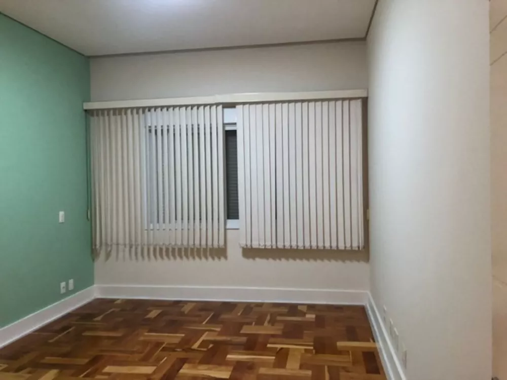 Casa à venda com 4 quartos, 550m² - Foto 5