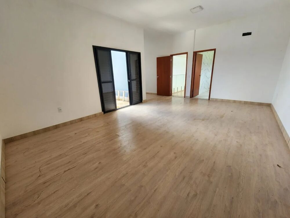 Casa, 4 quartos, 450 m² - Foto 6
