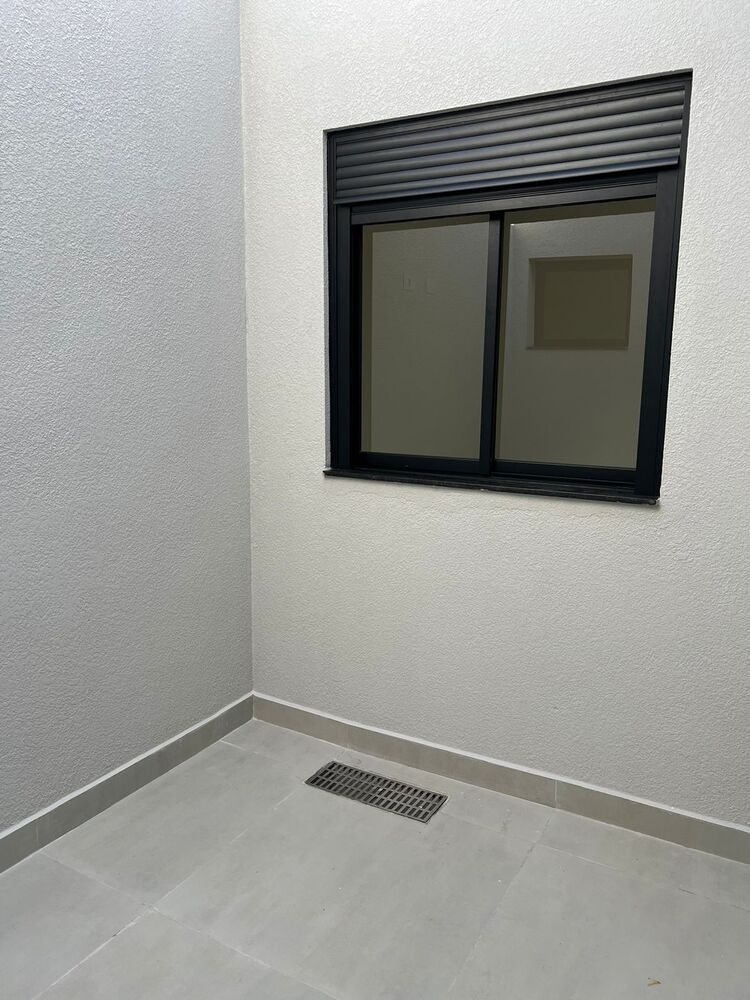 Casa, 3 quartos, 154 m² - Foto 5