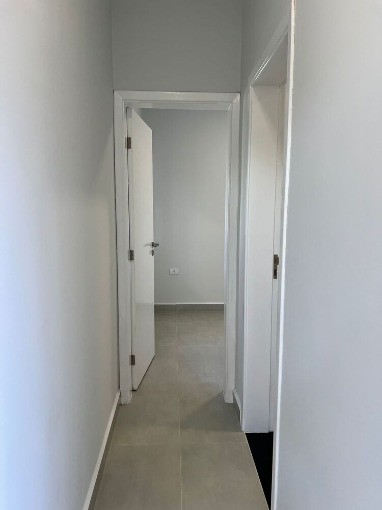 Casa, 3 quartos, 154 m² - Foto 9