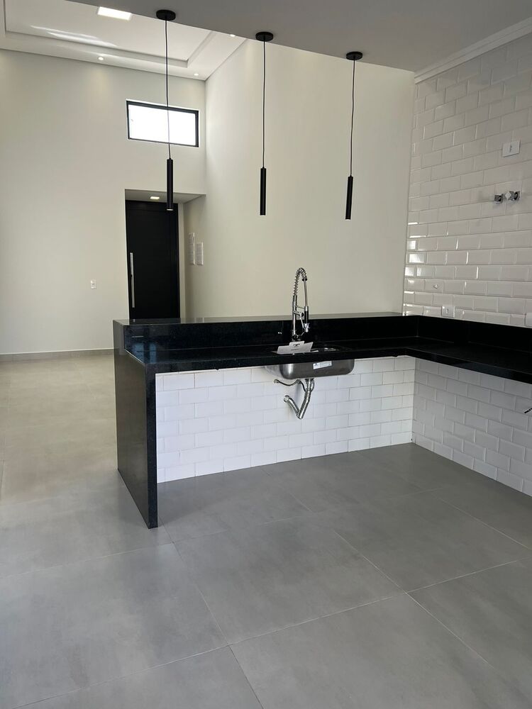 Casa, 3 quartos, 154 m² - Foto 23