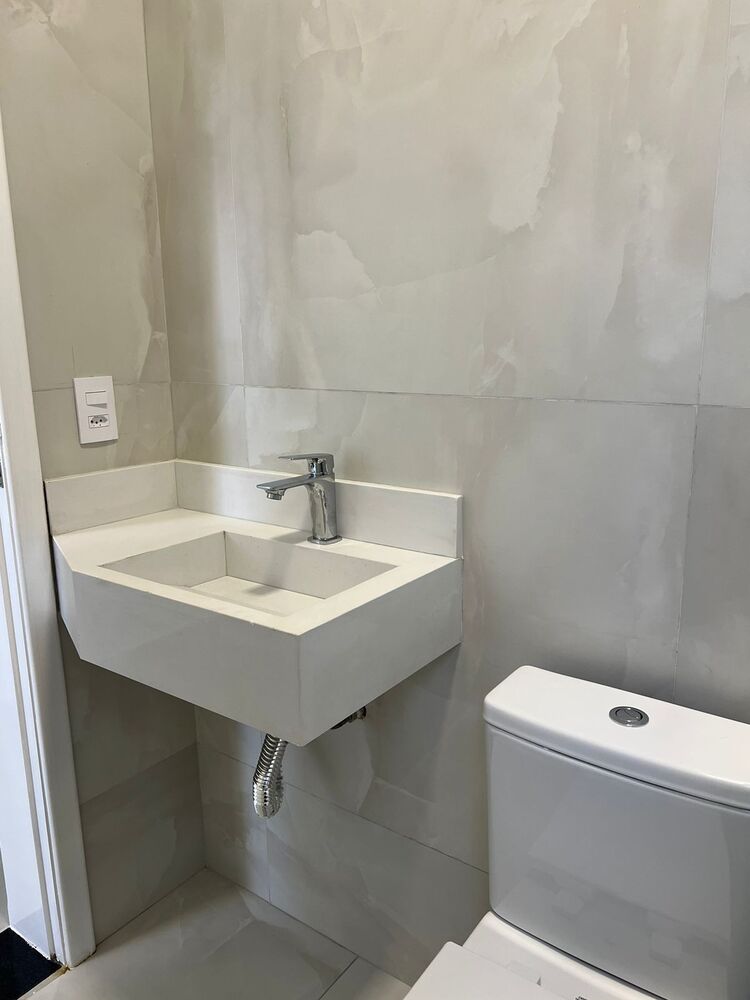 Casa, 3 quartos, 154 m² - Foto 25