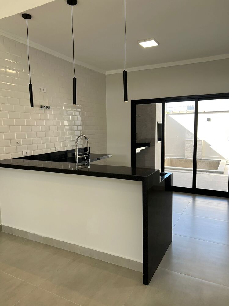 Casa, 3 quartos, 154 m² - Foto 20