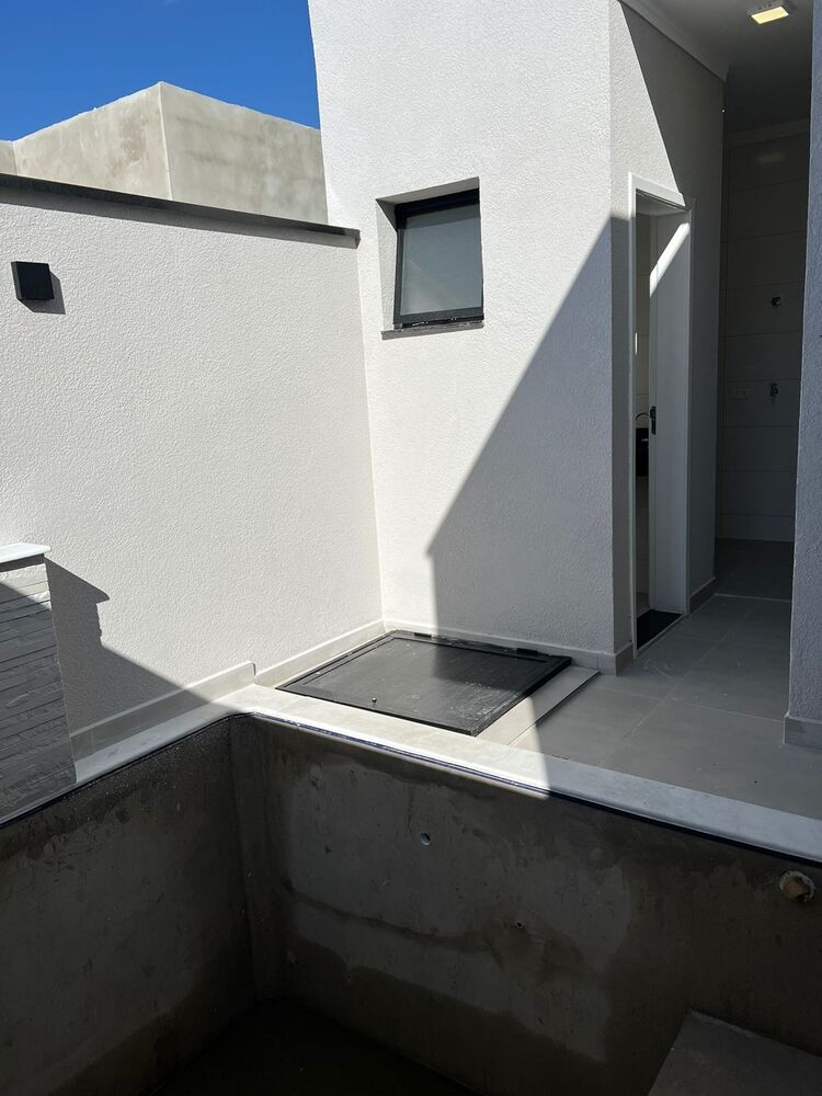 Casa, 3 quartos, 154 m² - Foto 12