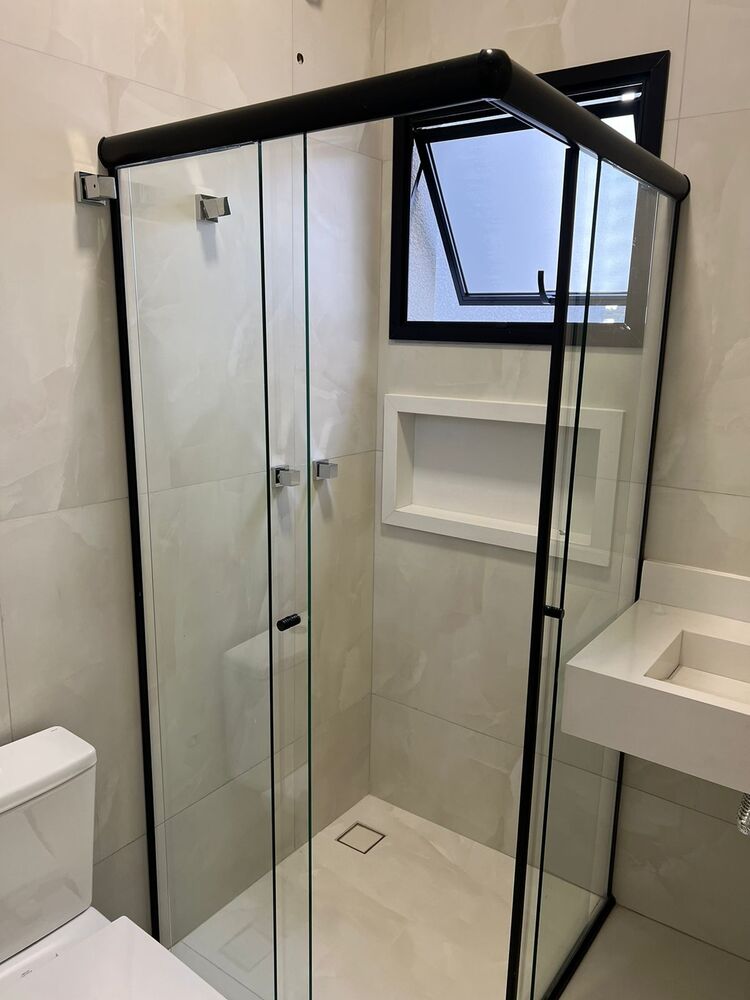 Casa, 3 quartos, 154 m² - Foto 11