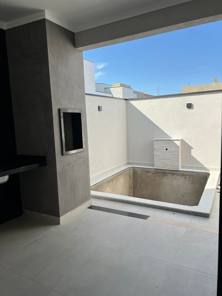 Casa, 3 quartos, 154 m² - Foto 18