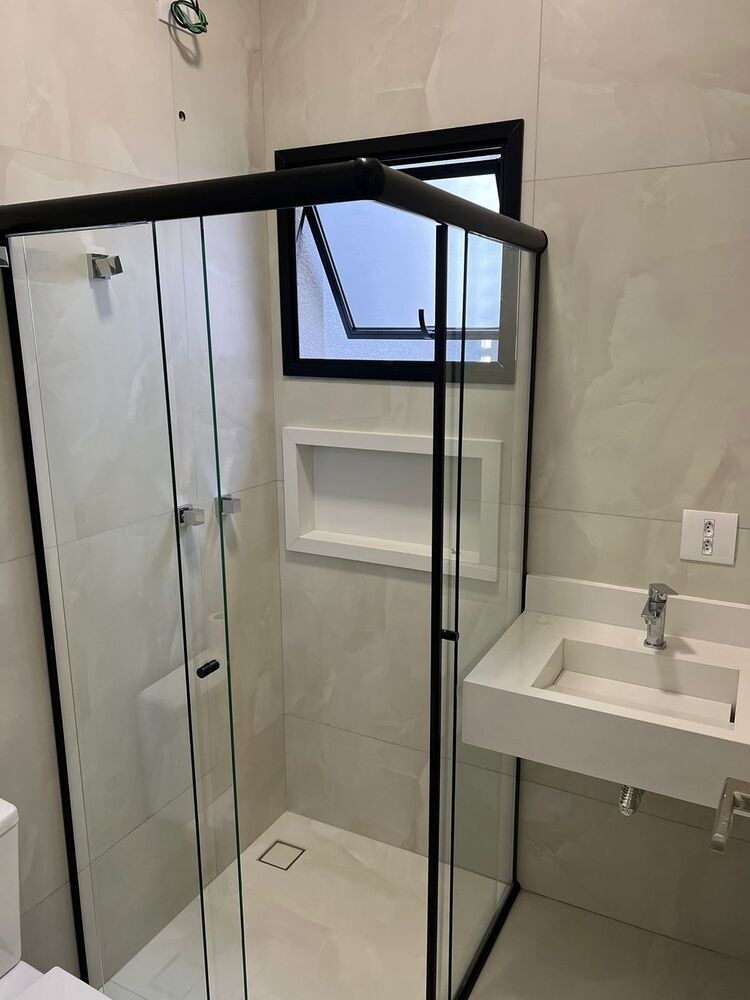Casa, 3 quartos, 154 m² - Foto 7