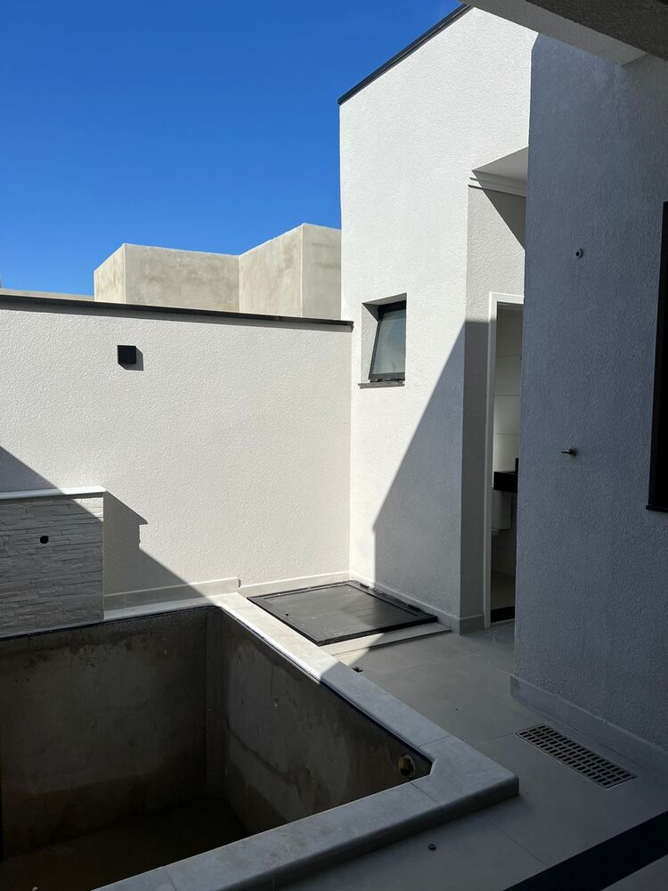 Casa, 3 quartos, 154 m² - Foto 22