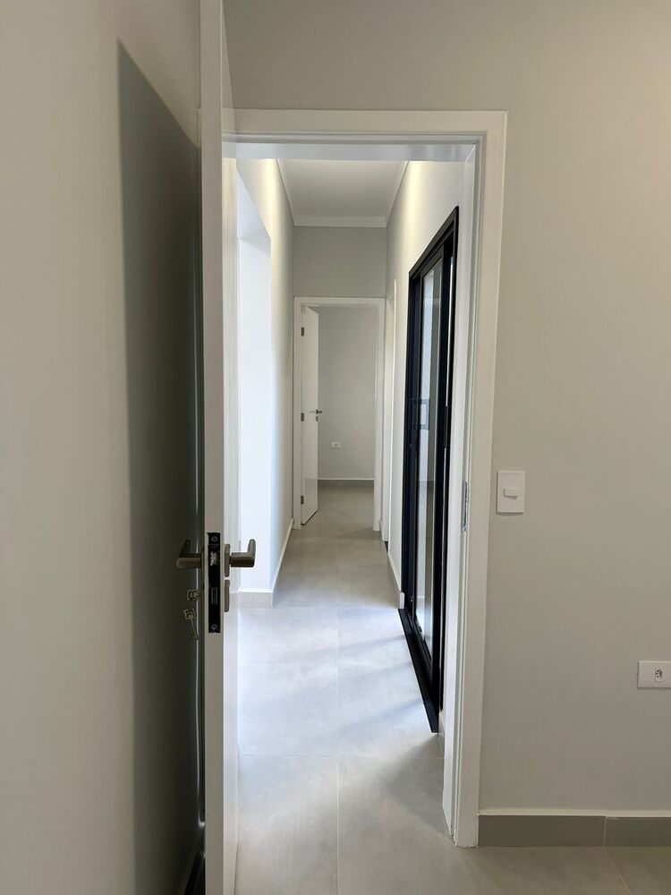 Casa, 3 quartos, 154 m² - Foto 6