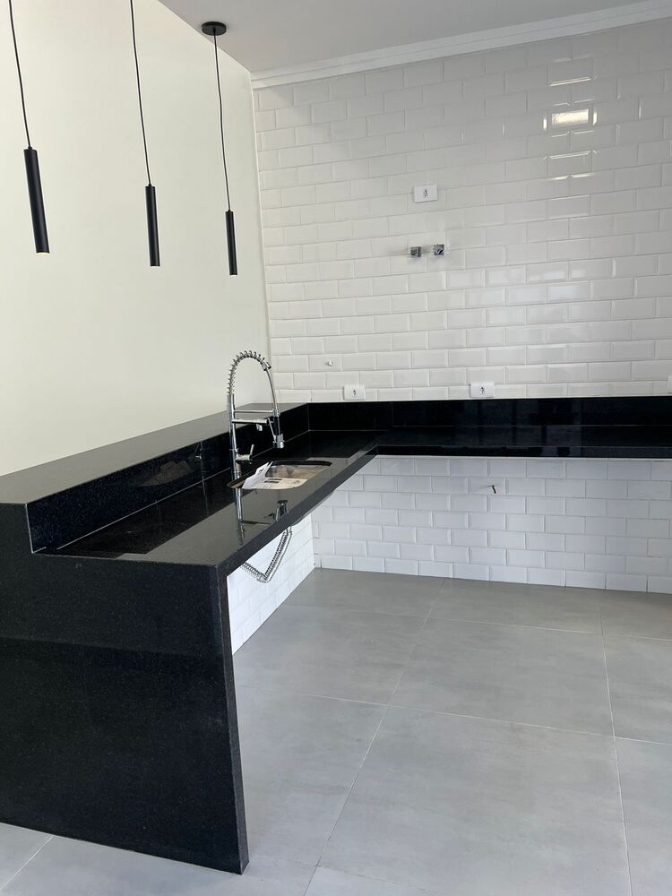 Casa, 3 quartos, 154 m² - Foto 10