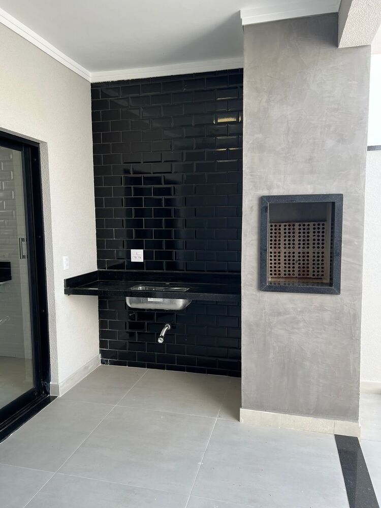 Casa, 3 quartos, 154 m² - Foto 27