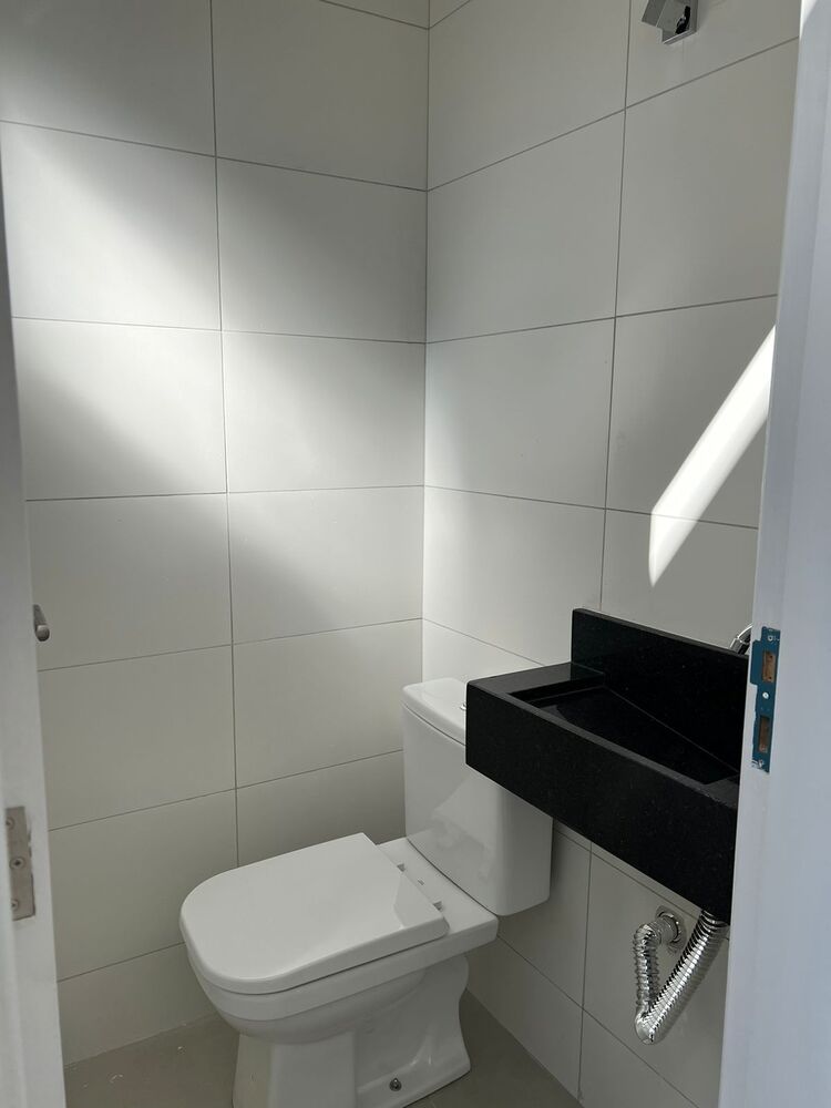 Casa, 3 quartos, 154 m² - Foto 13