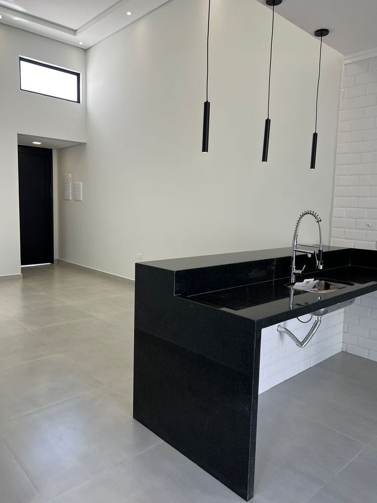 Casa, 3 quartos, 154 m² - Foto 16
