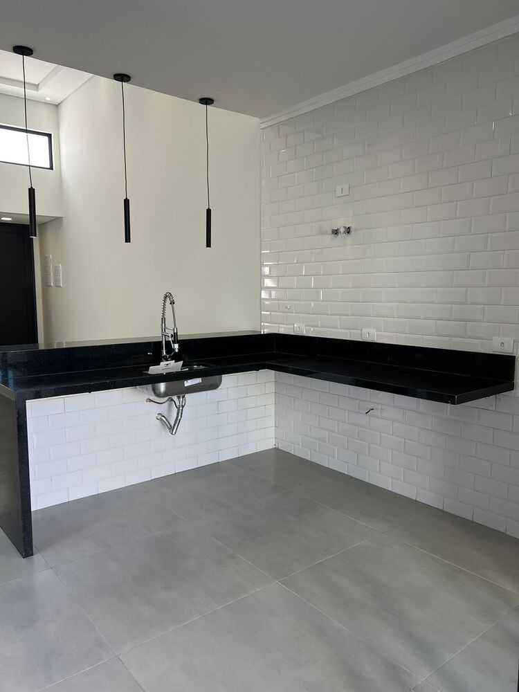 Casa, 3 quartos, 154 m² - Foto 14
