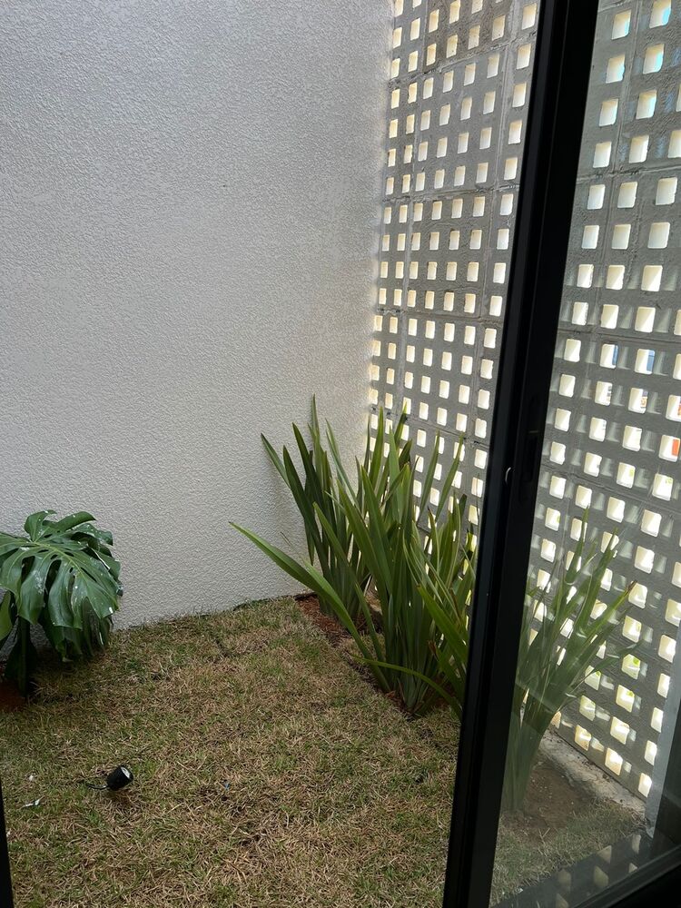 Casa, 3 quartos, 154 m² - Foto 3
