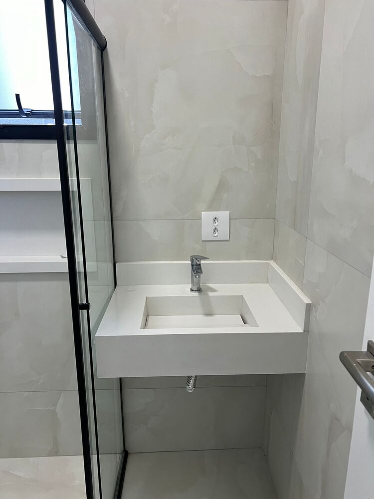 Casa, 3 quartos, 154 m² - Foto 1
