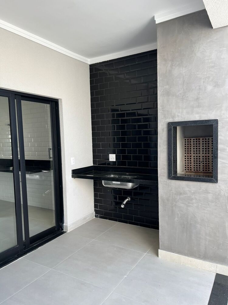 Casa, 3 quartos, 154 m² - Foto 17