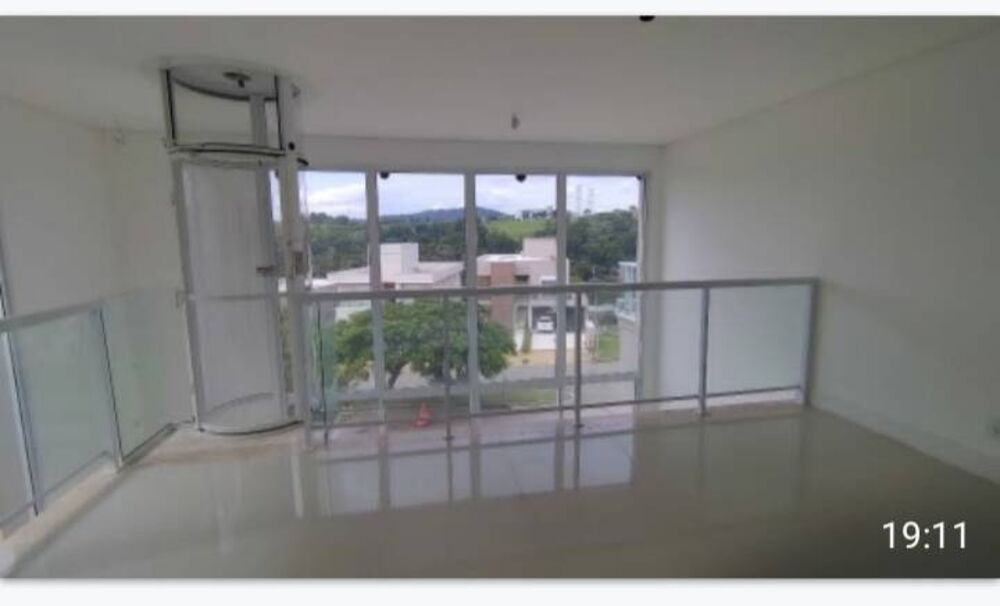 Casa, 4 quartos, 469 m² - Foto 2