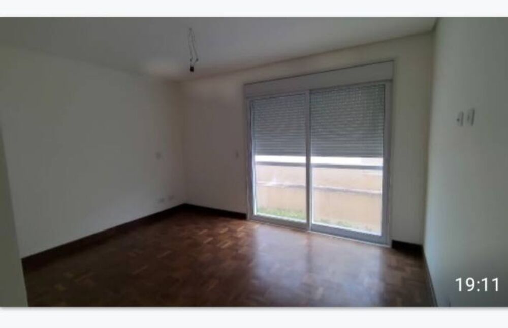 Casa, 4 quartos, 469 m² - Foto 7