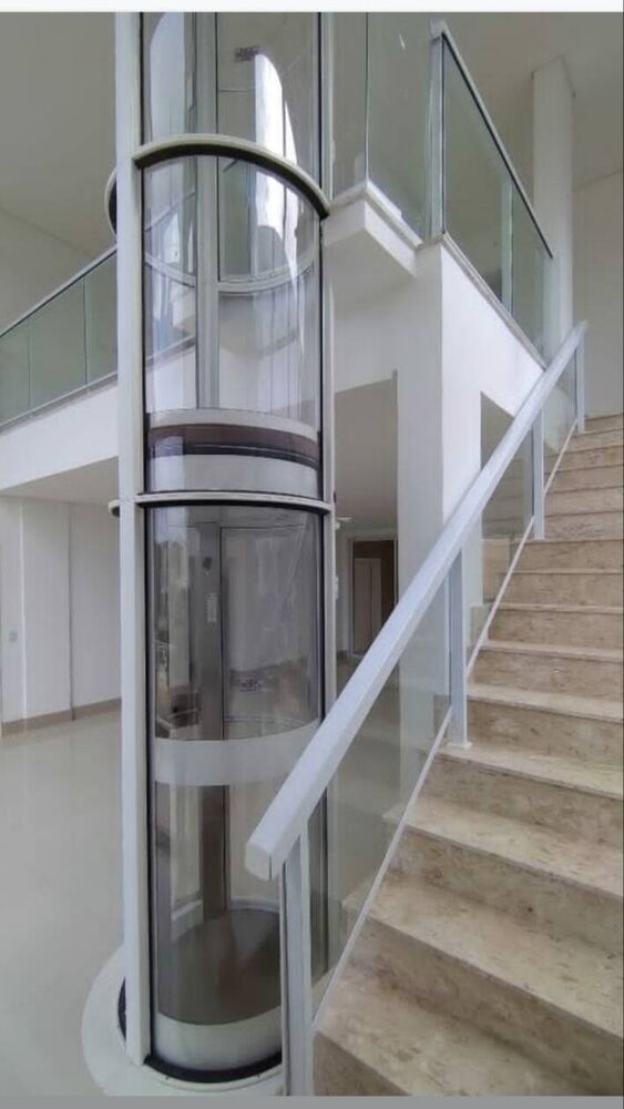 Casa, 4 quartos, 469 m² - Foto 6