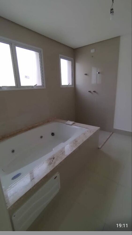Casa, 4 quartos, 469 m² - Foto 19
