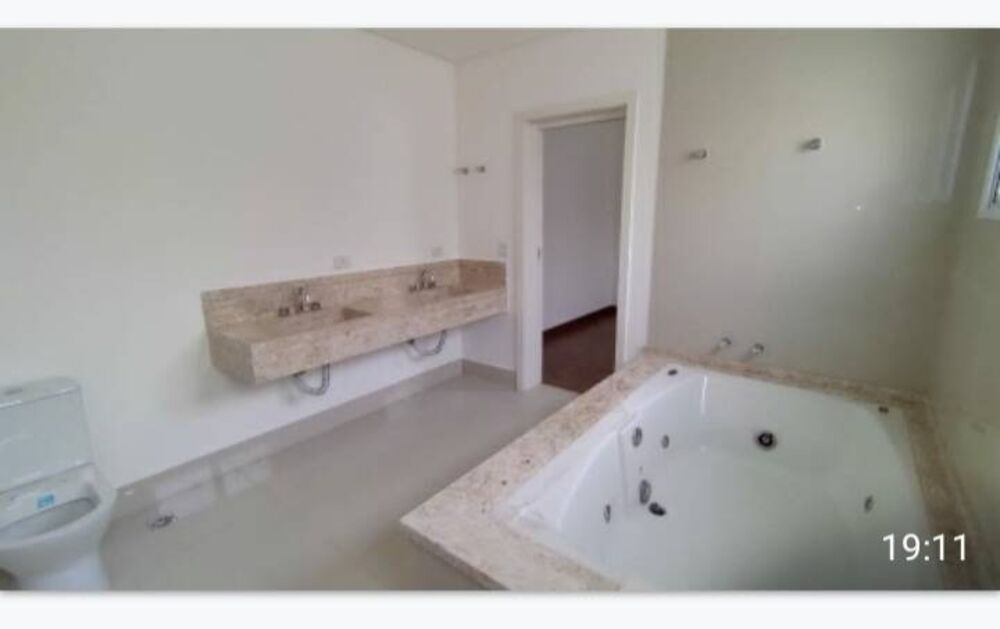 Casa, 4 quartos, 469 m² - Foto 5