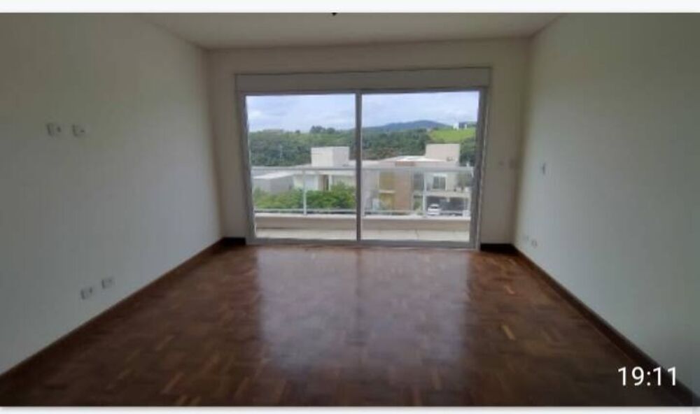 Casa, 4 quartos, 469 m² - Foto 4