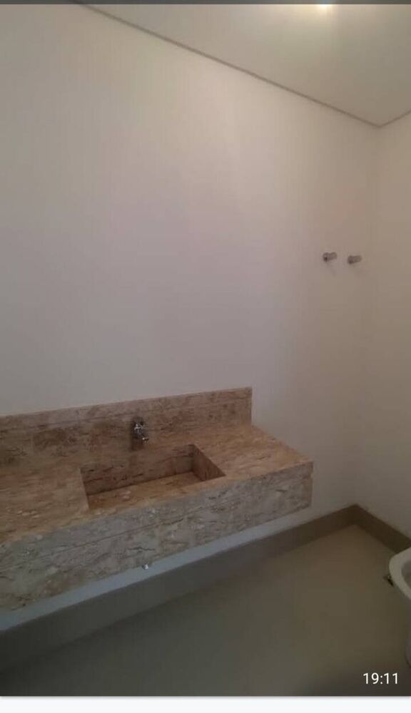 Casa, 4 quartos, 469 m² - Foto 9