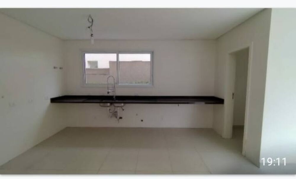 Casa, 4 quartos, 469 m² - Foto 8