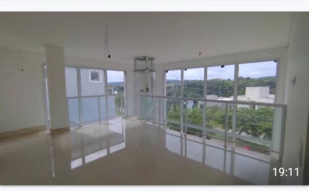 Casa, 4 quartos, 469 m² - Foto 17