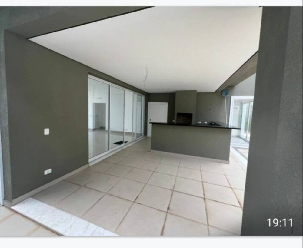 Casa, 4 quartos, 469 m² - Foto 15
