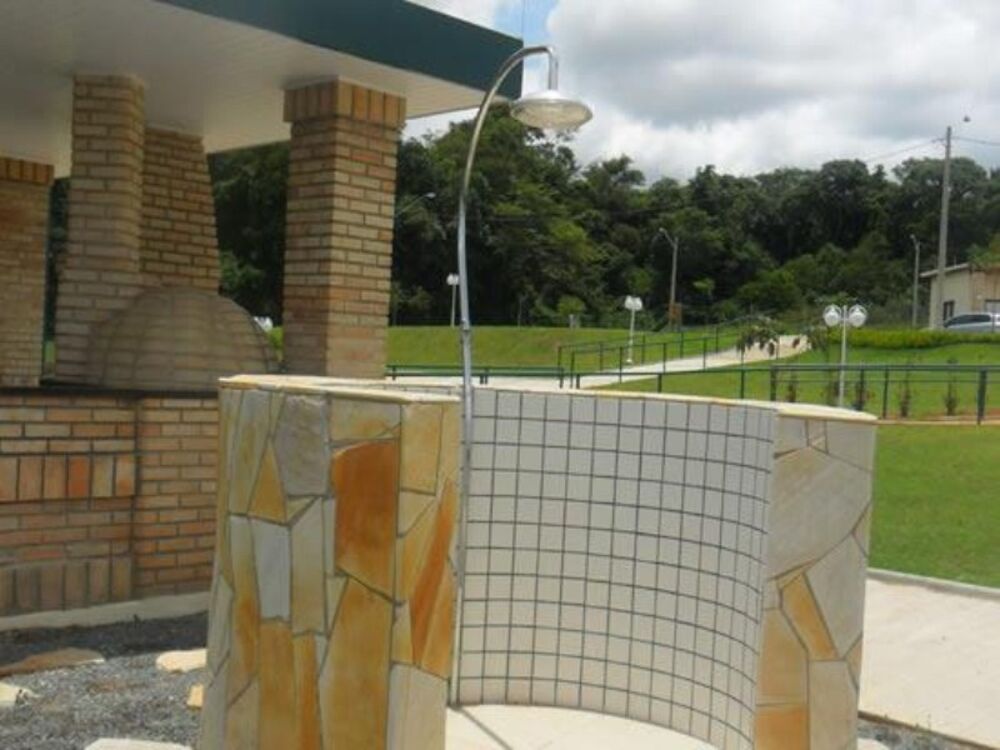 Terreno, 250 m² - Foto 6