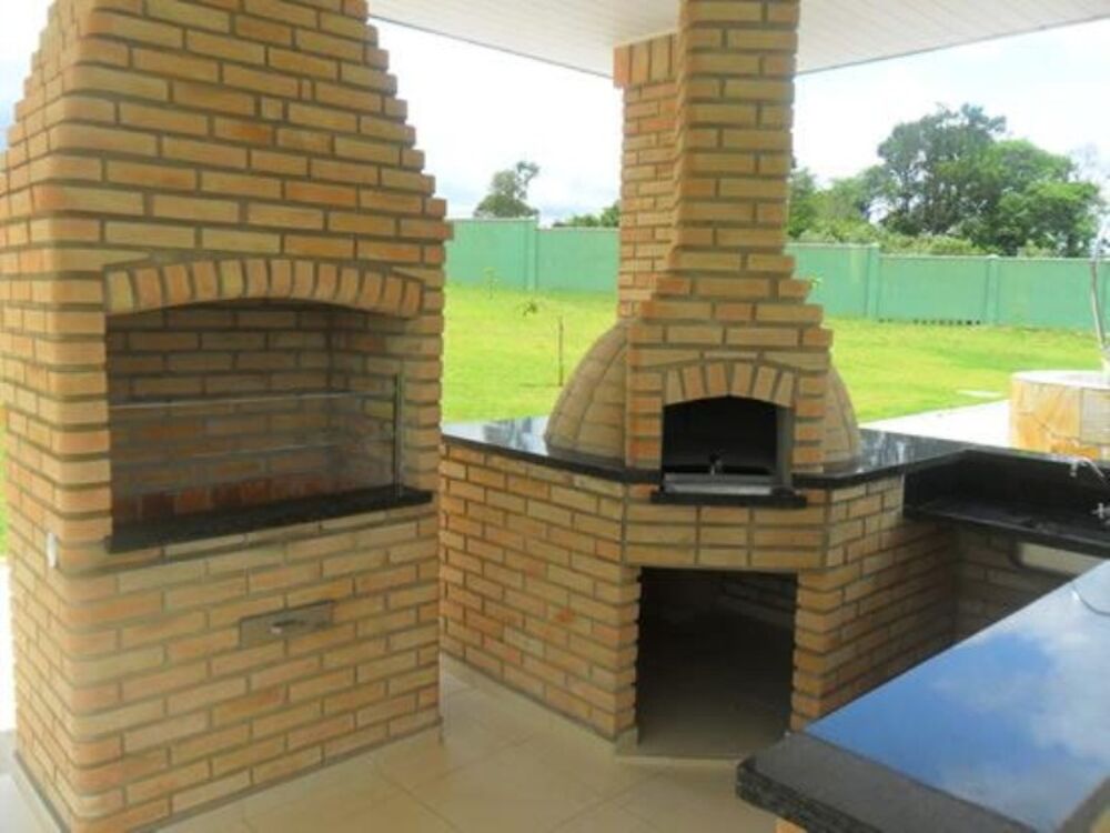 Terreno, 250 m² - Foto 4