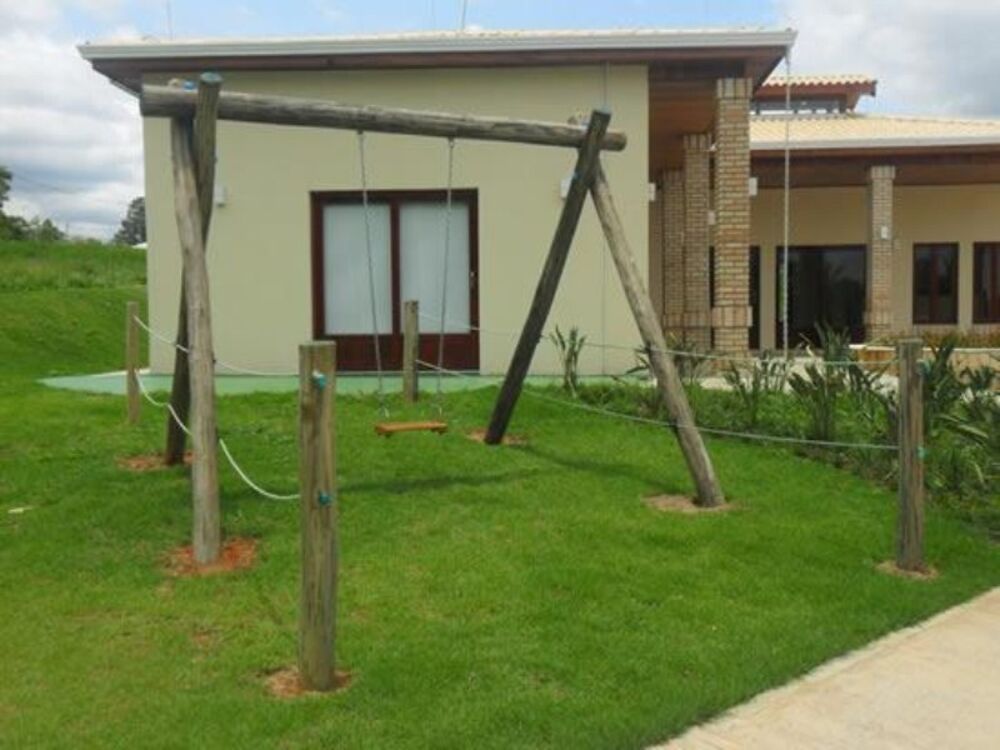 Terreno, 250 m² - Foto 1