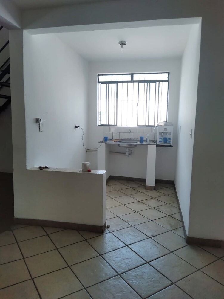Depósito-Galpão - Foto 5