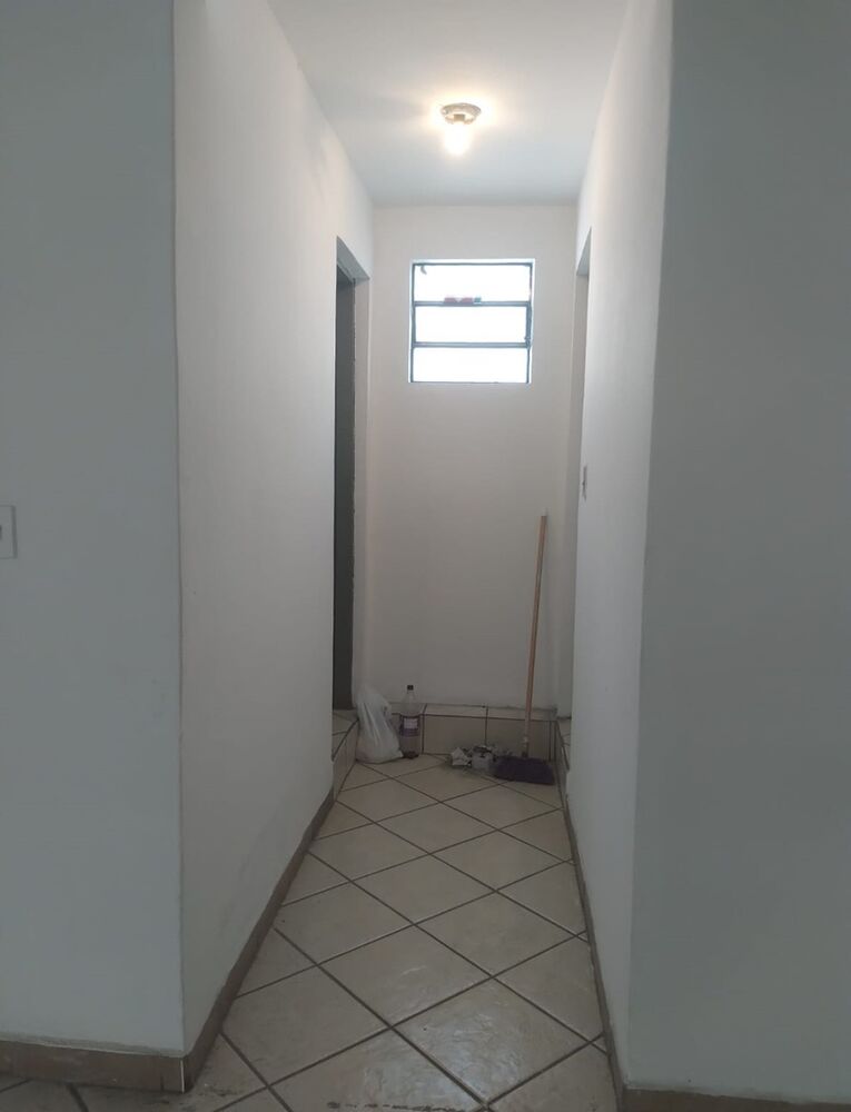 Depósito-Galpão - Foto 6