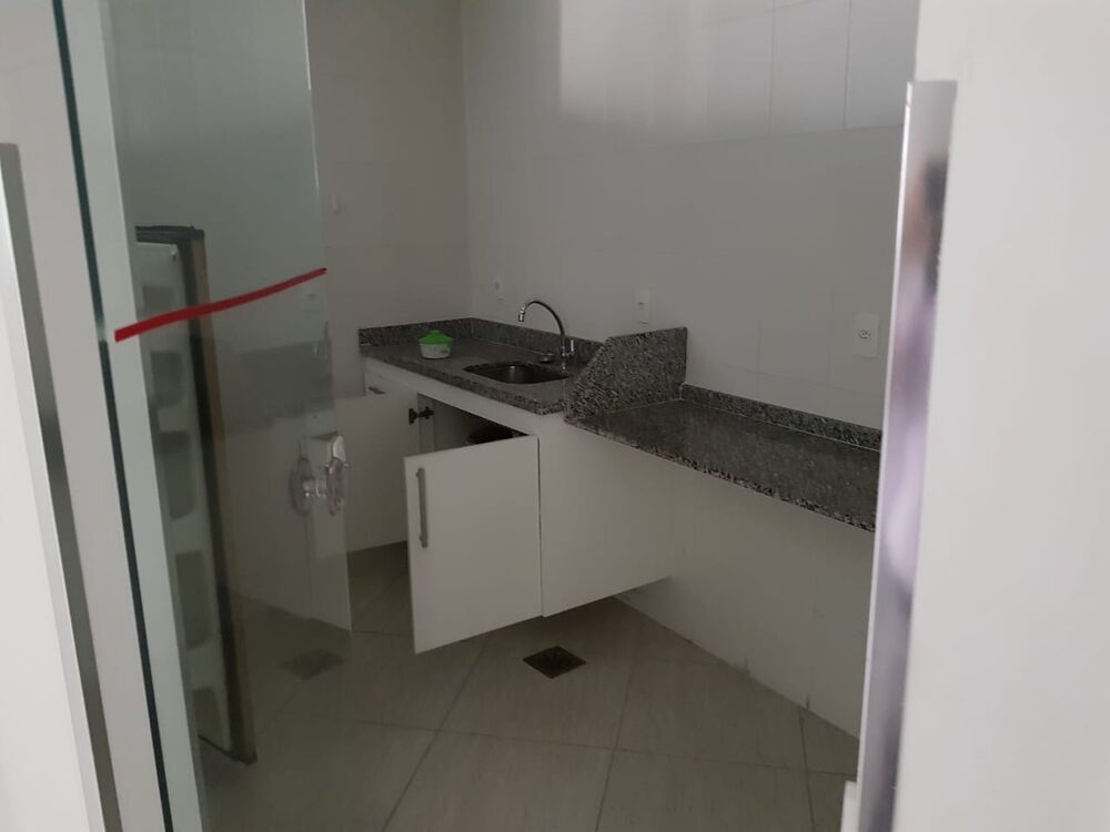 Loja-Salão à venda e aluguel, 706m² - Foto 14