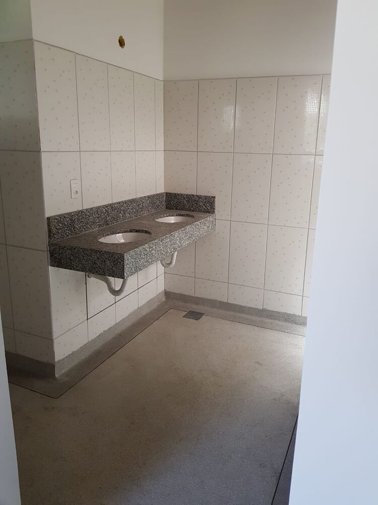 Loja-Salão à venda e aluguel, 706m² - Foto 7
