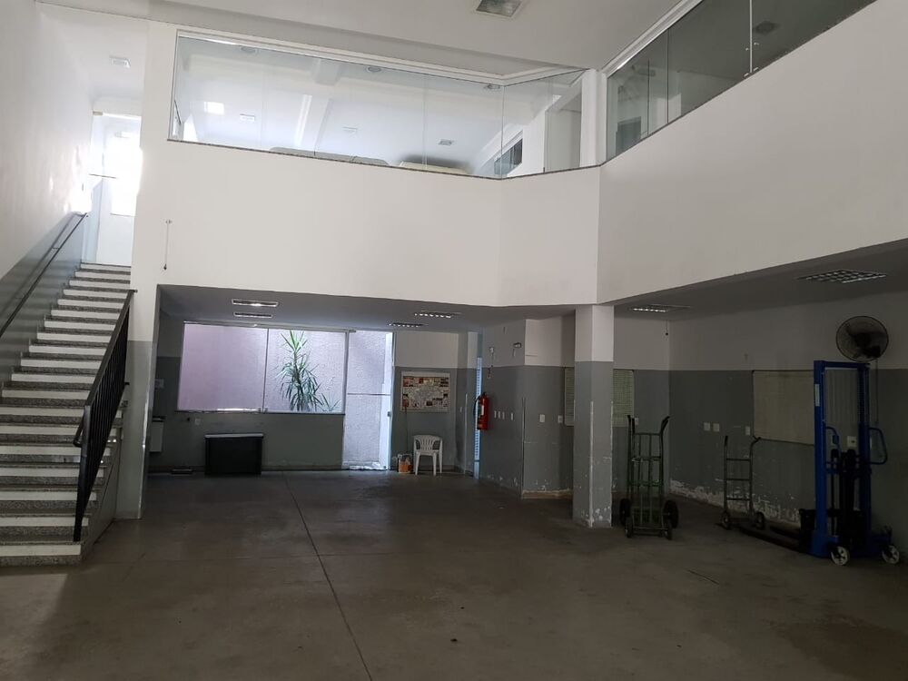 Loja-Salão à venda e aluguel, 706m² - Foto 19