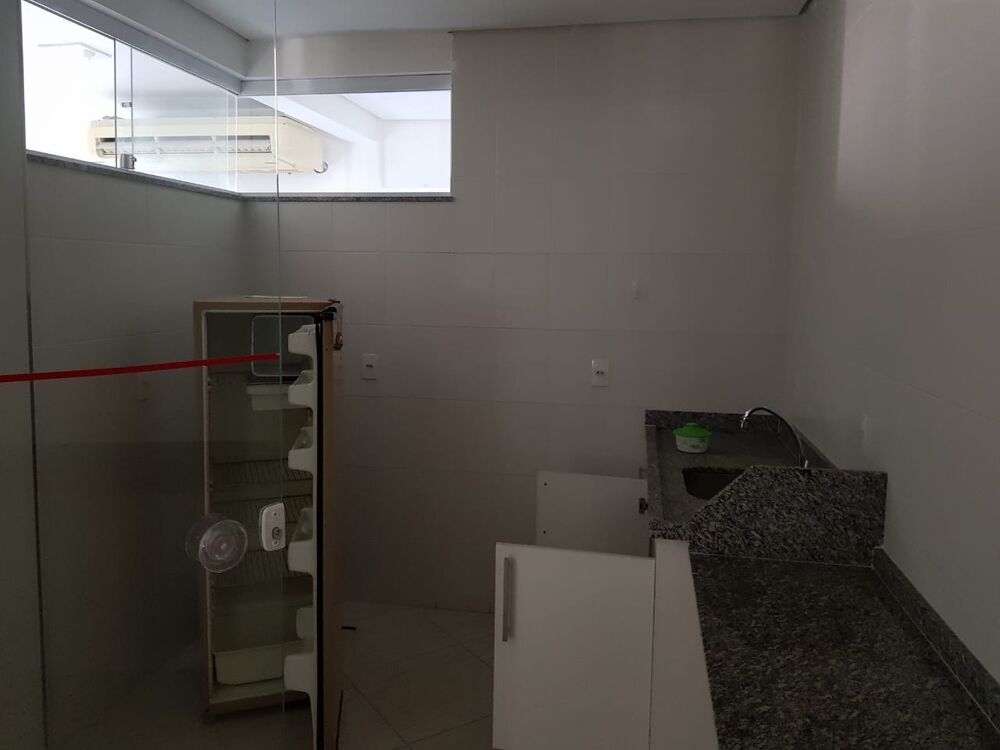 Loja-Salão à venda e aluguel, 706m² - Foto 13