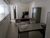 Loja-Salão, 706 m² - Foto 16