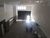 Loja-Salão, 706 m² - Foto 12