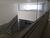 Loja-Salão, 706 m² - Foto 11