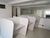 Loja-Salão, 706 m² - Foto 24